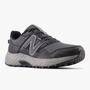 NEW BALANCE Men’s T410 V8 Brand New Size 11.5 4E